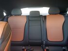 2024 Mercedes-benz Glc Coupe 300 4matic Синий vin: W1NKJ4HBXRF095897