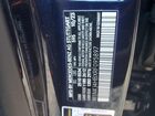 2024 Mercedes-benz Glc Coupe 300 4matic Синий vin: W1NKJ4HBXRF095897