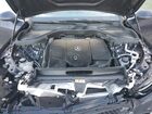 2024 Mercedes-benz Glc Coupe 300 4matic Синий vin: W1NKJ4HBXRF095897