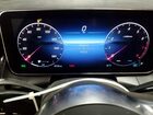 2023 Mercedes-benz Glc 300 4matic Черный vin: W1NKM4HB2PU020675 2023 Mercedes-benz Glc 300 4matic Черный vin: W1NKM4HB2PU020675