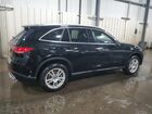 2023 Mercedes-benz Glc 300 4matic Черный vin: W1NKM4HB2PU020675 2023 Mercedes-benz Glc 300 4matic Черный vin: W1NKM4HB2PU020675