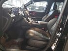 2023 Mercedes-benz Glc 300 4matic Черный vin: W1NKM4HB2PU020675 2023 Mercedes-benz Glc 300 4matic Черный vin: W1NKM4HB2PU020675