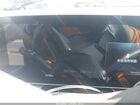 2024 Mercedes-benz Glc 300 4matic Suv Черный vin: W1NKM4HB2RU037009