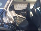 2024 Mercedes-benz Glc 300 4matic Suv Черный vin: W1NKM4HB2RU037009