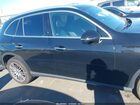 2024 Mercedes-benz Glc 300 4matic Suv Черный vin: W1NKM4HB2RU037009