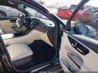 2024 Mercedes-benz Glc 300 4matic Suv Черный vin: W1NKM4HB3RF161813