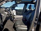 2024 Mercedes-benz Glc 300 4matic Черный vin: W1NKM4HB3RF189000