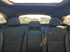 2024 Mercedes-benz Glc 300 4matic Черный vin: W1NKM4HB3RF189000