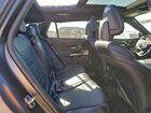 2024 Mercedes-benz Glc 300 4matic Черный vin: W1NKM4HB3RF189000