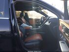 2025 Mercedes-benz Glc 300 4matic Suv Черный vin: W1NKM4HB3SF237634