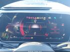 2025 Mercedes-benz Glc 300 4matic Suv Черный vin: W1NKM4HB3SF237634