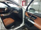 2023 Mercedes-benz Glc 300 4matic Suv White vin: W1NKM4HB4PF044187