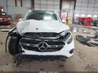 2023 Mercedes-benz Glc 300 4matic Suv White vin: W1NKM4HB4PF044187