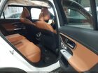 2023 Mercedes-benz Glc 300 4matic Suv White vin: W1NKM4HB4PF044187