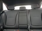 2024 Mercedes-benz Glc 300 4matic Черный vin: W1NKM4HB4RF211229