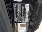 2024 Mercedes-benz Glc 300 4matic Черный vin: W1NKM4HB4RF211229