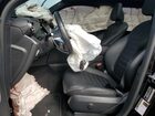 2024 Mercedes-benz Glc 300 4matic Black vin: W1NKM4HB6RF071359