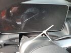 2024 Mercedes-benz Glc 300 4matic Black vin: W1NKM4HB6RF071359