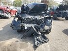 2024 Mercedes-benz Glc 300 4matic Black vin: W1NKM4HB6RF071359