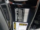 2024 Mercedes-benz Glc 300 4matic Black vin: W1NKM4HB6RF071359