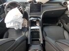 2024 Mercedes-benz Glc 300 4matic Black vin: W1NKM4HB6RF071359