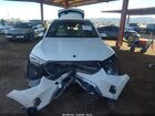 2024 Mercedes-benz Glc 300 4matic Suv White vin: W1NKM4HB8RF200301