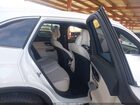 2024 Mercedes-benz Glc 300 4matic Suv White vin: W1NKM4HB8RF200301