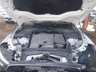 2024 Mercedes-benz Glc 300 4matic Suv White vin: W1NKM4HB8RF200301