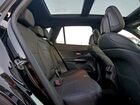 2025 Mercedes-benz Glc 300 4matic Черный vin: W1NKM4HB9SF242787