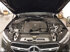 2025 Mercedes-benz Glc 300 4matic Suv Black vin: W1NKM4HB9SF262991