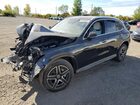 2026 Mercedes-benz Glc 300 4matic Черный vin: W1NKM4HB9TF454350