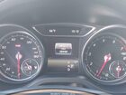 2020 Mercedes-benz Gla 250   White vin: W1NTG4EB2LU040774