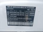 2020 Mercedes-benz Gla 250   White vin: W1NTG4EB2LU040774