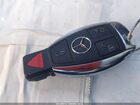 2020 Mercedes-benz Gla 250   White vin: W1NTG4EB2LU040774