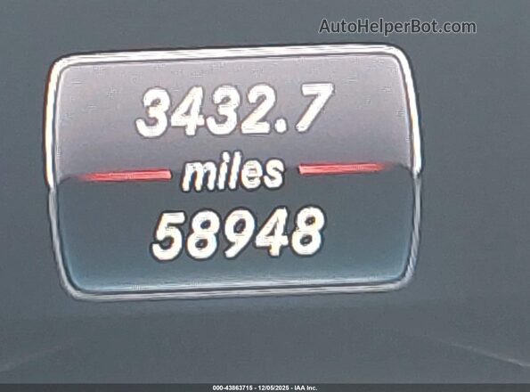 W1NTG4EB2LU040774 2020 MERCEDES-BENZ GLA 250 White 