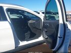 2020 Mercedes-benz Gla 250   White vin: W1NTG4EB2LU040774