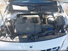 2020 Mercedes-benz Gla 250   White vin: W1NTG4EB2LU040774
