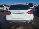 2020 Mercedes-benz Gla 250   White vin: W1NTG4EB2LU040774