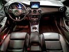 2020 Mercedes-benz Gla 250 Black vin: W1NTG4EB5LU030868 2020 Mercedes-benz Gla 250 Black vin: W1NTG4EB5LU030868