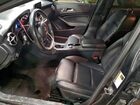 2020 Mercedes-benz Gla 250 Black vin: W1NTG4EB5LU030868 2020 Mercedes-benz Gla 250 Black vin: W1NTG4EB5LU030868