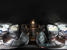 2020 Mercedes-benz Gla 250 Black vin: W1NTG4EB5LU030868 2020 Mercedes-benz Gla 250 Black vin: W1NTG4EB5LU030868