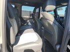 2025 Mercedes-benz G 580e Серый vin: W1NWM0AB4SX021645