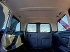 2023 Mercedes-benz Metris Черный vin: W1WV0FEY3P4337857