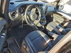 2023 Mercedes-benz Metris Черный vin: W1WV0FEY3P4337857