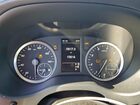 2023 Mercedes-benz Metris Черный vin: W1WV0FEY3P4337857