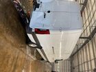 2020 Mercedes-benz Sprinter 2500 High Roof V6 vin: W1Y4ECHY5LP241977