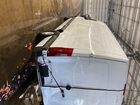 2020 Mercedes-benz Sprinter 2500 High Roof V6 vin: W1Y4ECHY5LP241977