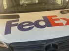 2020 Mercedes-benz Sprinter 2500 High Roof V6 vin: W1Y4ECHY5LP241977