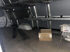 2020 Mercedes-benz Sprinter 2500 High Roof V6 vin: W1Y4ECHY5LP241977