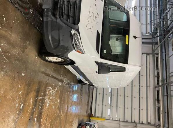 W1Y4ECHY5LP241977 2020 MERCEDES-BENZ SPRINTER  